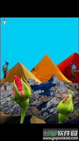 无梦房间Escapegame_DreamlessRoom_android