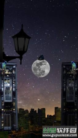 无梦房间Escapegame_DreamlessRoom_android截图2