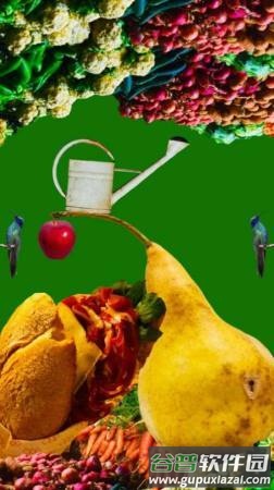 无梦房间Escapegame_DreamlessRoom_android截图3