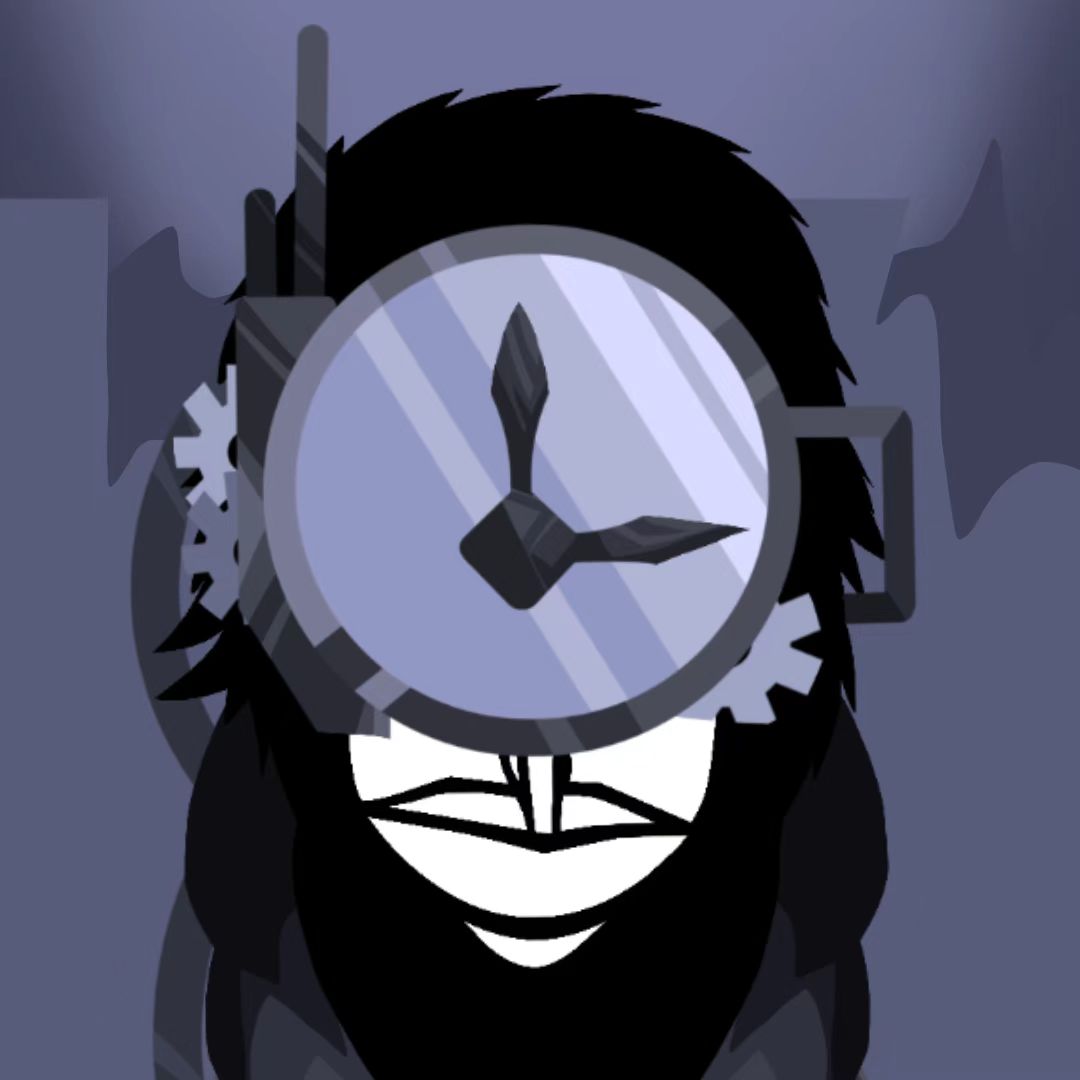 节奏盒子time模组重制版下载(Oakbox - v1 time leaper)v2.0.0