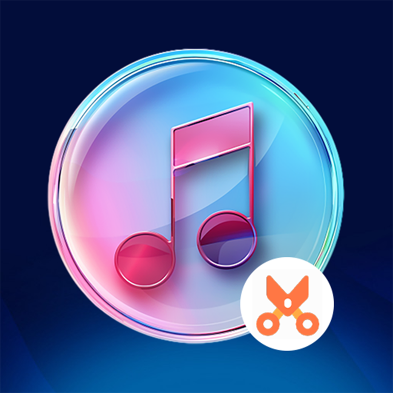 音频MP3转换器appv4.4.3