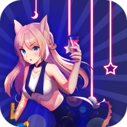 酒吧不夜城手游安卓版下载-酒吧不夜城游戏免费安装v1.3.2