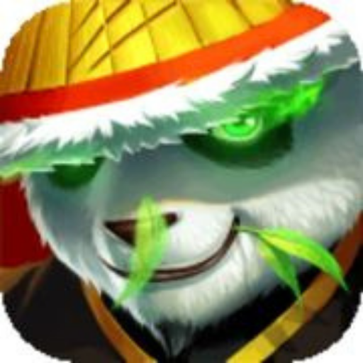 梦西游官方正版v3.0.0 官方版