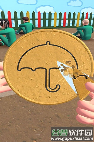 我要当大佬游戏下载