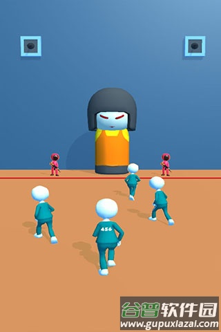 我要当大佬游戏下载截图3