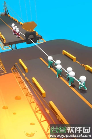 我要当大佬游戏下载截图4