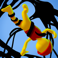 小小怪物无广告版v6.1.0