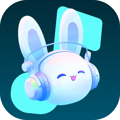 兔音appvty_v_2.0.1 安卓版