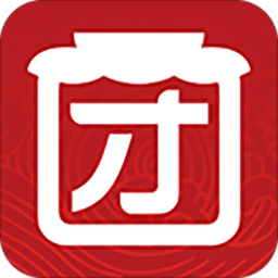 酒仙团官方版(酒类团购平台)v3.9.2