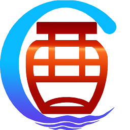 酒仓码头appv2.0.30