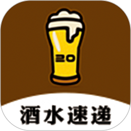 酒乐送appv1.7