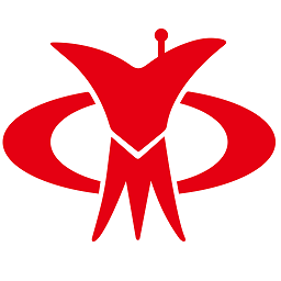 酒之家官方版v1.0.3