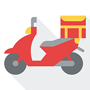 麦骑手app最新版安卓版v3.40.08