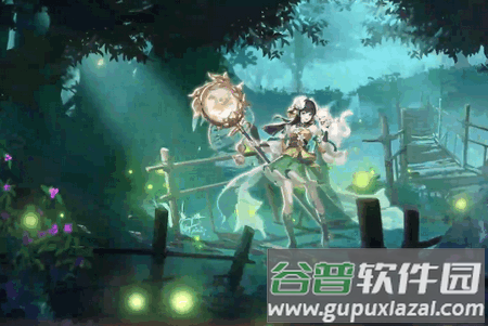 武林闲侠0.1折版下载