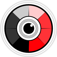 变色相机软件手机版v1.0
