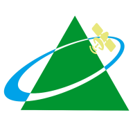 非煤矿山app(宁煤信息平台)v2.3.8