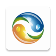 数字众智服务平台app下载v6.8.7