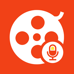 配音达人秀app下载安装-配音达人秀安卓版v1.0.0