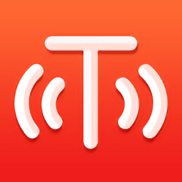 配音语音合成软件手机版免费下载-配音语音合成软件安卓版v3.4.1
