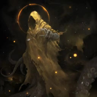 重开之诡秘转生最新版v1.0.0