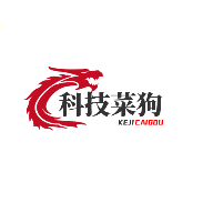 科技菜狗软件库安卓版v3.0最新版