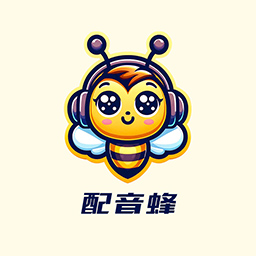 配音蜂官方版v2.4.1