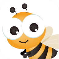 捷洽APP最新版下载v1.0.16