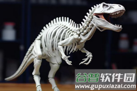 达芬奇3D打印app最新版