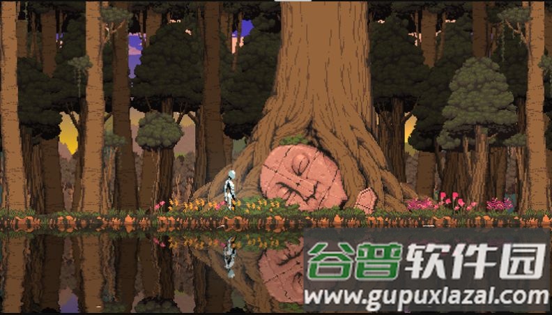 worldfortwo汉化版下载安装