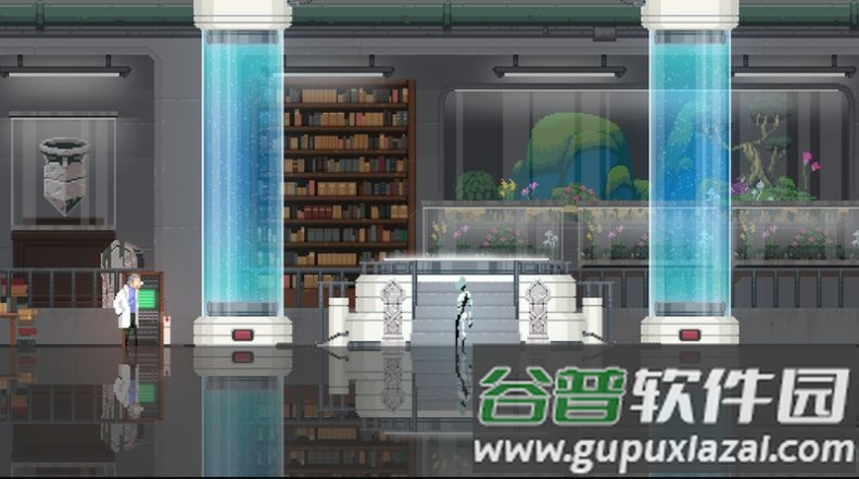 worldfortwo汉化版下载安装截图2