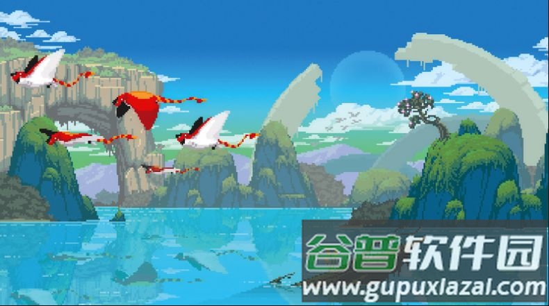 worldfortwo汉化版下载安装截图3