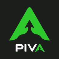 派威智联APPv1.4.1