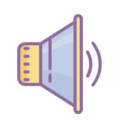 配音神器pro最新版v2.3.5