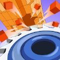 像素方块竞技场Voxel Saw.iov0.1