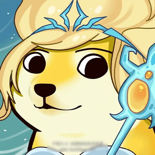 异域之门魔怪终焉游戏v3.4.19