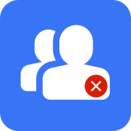 一键取关通用版app最新版v1.0.1安卓版