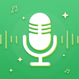 配音王者软件v6.16.74