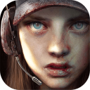 旭日之城手游官方下载v1.3.677