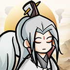 我的宗门v1.0.0