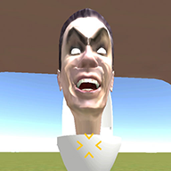 工艺洛基怪物世界v2.1