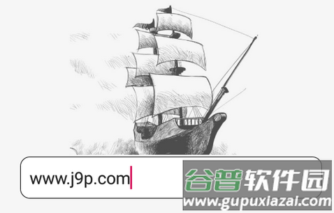 比特舟Pro最新版