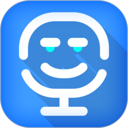 配音文字转语音助手客户端v2.2.0