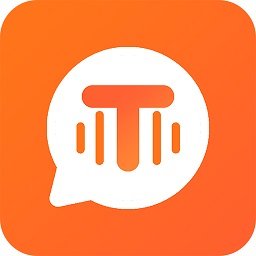 配音文字转语音免费软件(又名为文字转语音合成助手)v3.2.3