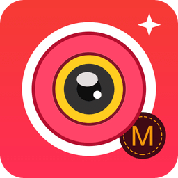 配音文字转语音免费软件v3.1.0