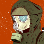 袖珍区游戏下载v1.123