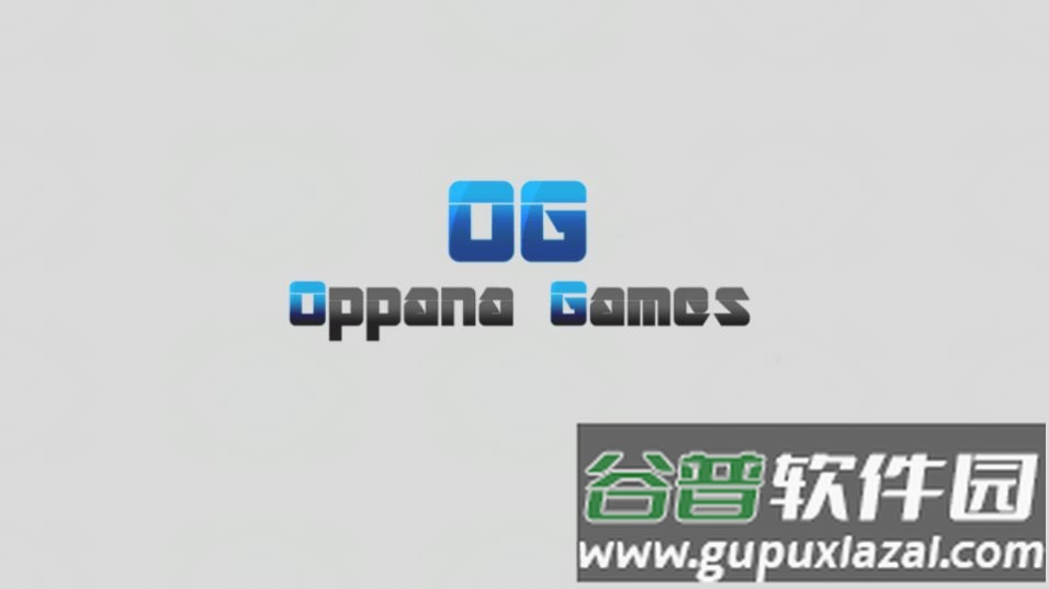 车手驾驶模拟游戏安卓官方版截图4