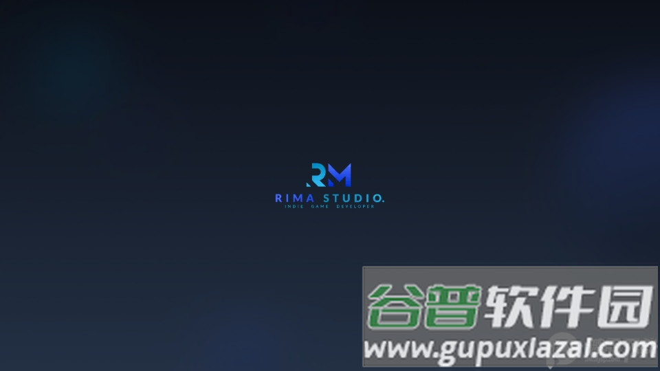 失业生活模拟器游戏安卓版截图3