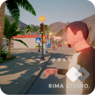 失业生活模拟器游戏安卓版v0.5.1 最新版