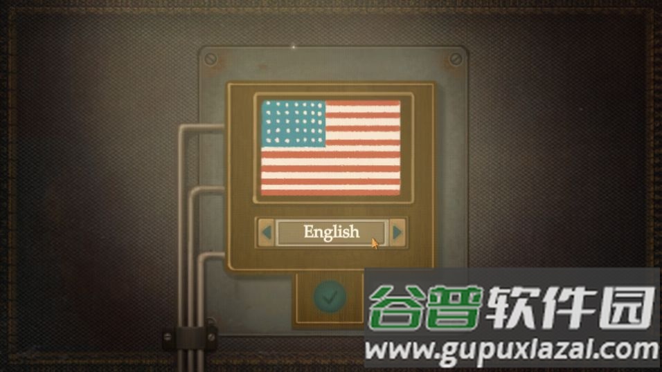 弗兰的悲惨之旅游戏完整版截图3