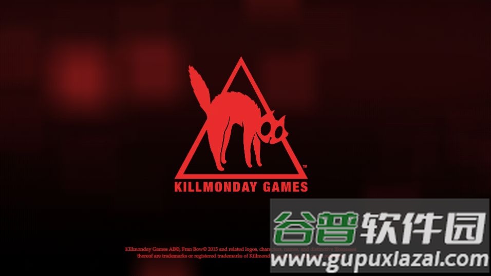 弗兰的悲惨之旅游戏完整版截图4